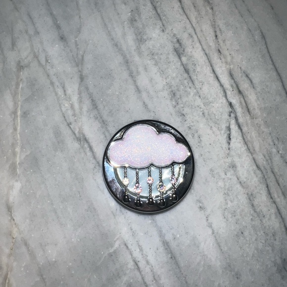 Car air freshener - Picture 1 of 3